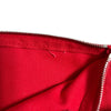 Hermès clutch