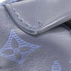 Louis Vuitton clutch