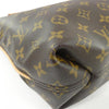 Louis Vuitton shoulder
