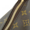Louis Vuitton shoulder