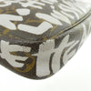 Louis Vuitton clutch