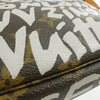 Louis Vuitton clutch