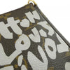 Louis Vuitton clutch
