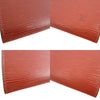 Louis Vuitton clutch
