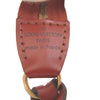 Louis Vuitton clutch