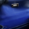 Hermès shoulder