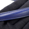 Hermès shoulder