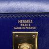 Hermès shoulder