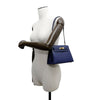 Hermès shoulder