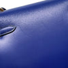 Hermès shoulder