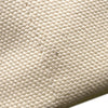Hermès handbag