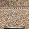 Hermès handbag