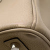 Hermès handbag