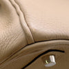 Hermès handbag