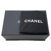 Chanel shoulder