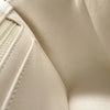 Chanel shoulder