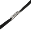 Dior necklace