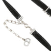 Dior necklace