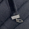 Dior necklace