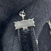 Dior necklace