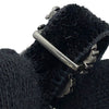 Dior necklace