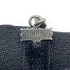 Dior necklace