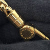 Bulgari handbag