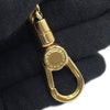 Bulgari handbag