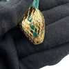 Bulgari handbag