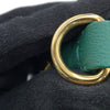Bulgari handbag