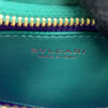 Bulgari handbag
