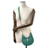Bulgari handbag