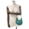 Bulgari handbag