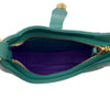 Bulgari handbag