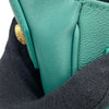 Bulgari handbag