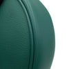 Bulgari handbag
