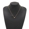 Chanel necklace