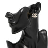Chanel earring