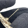 Chanel earring