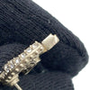 Chanel earring