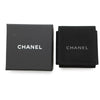 Chanel earring