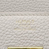 Hermès handbag
