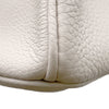Hermès handbag