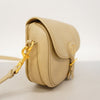 Dior shoulder