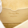 Dior shoulder