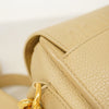 Dior shoulder