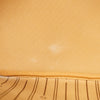 Louis Vuitton tote