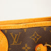 Louis Vuitton tote