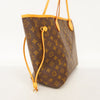 Louis Vuitton tote