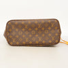 Louis Vuitton tote